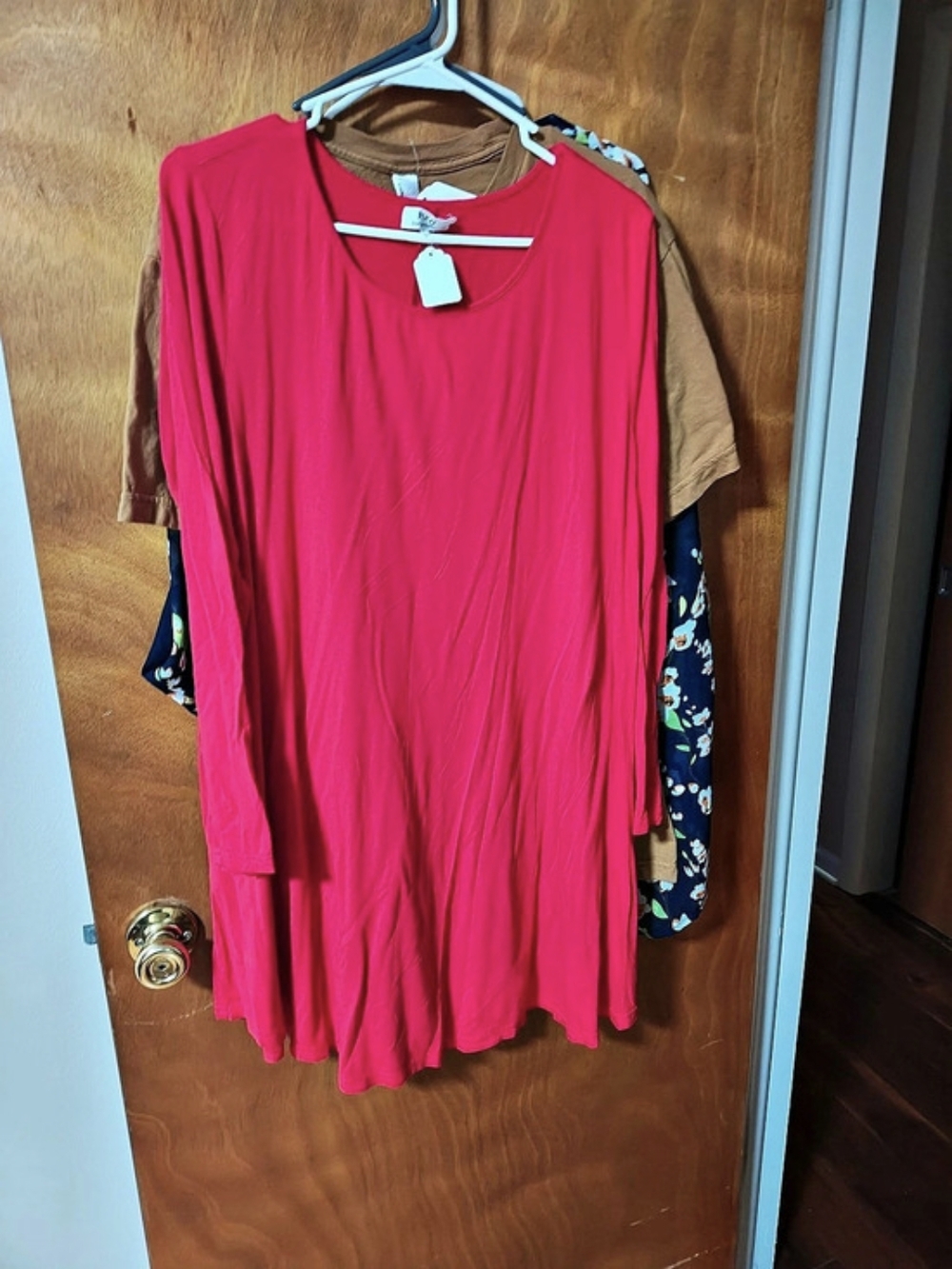 Pinko Pink Mini Dress NWT